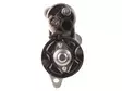 STARTTI 25-4115 AUDI TFSI 07- - Startit - 5200-65039EXC - 4