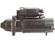 STARTTI 25-4118 0001 230 022 - Startit - 5200-7771EXC - 3