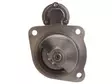 STARTTI 25-4118 0001 230 022 - Startit - 5200-7771EXC - 2