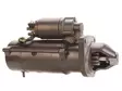 STARTTI 25-4118 0001 230 022 - Startit - 5200-7771EXC - 1