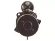 STARTTI 25-4118 0001 230 022 - Startit - 5200-7771EXC - 4