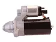 STARTTI 25-4130 HYUNDAI,KIA S/S - Startit - 5200-65042EXC - 3
