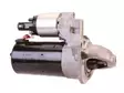 STARTTI 25-4130 HYUNDAI,KIA S/S - Startit - 5200-65042EXC - 1