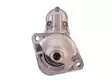STARTTI 25-4130 HYUNDAI,KIA S/S - Startit - 5200-65042EXC - 2