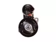 STARTTI 25-4130 HYUNDAI,KIA S/S - Startit - 5200-65042EXC - 4