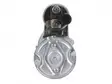 STARTTI 25-4131 VAG 3,6FSI - Startit - 5200-65290EXC - 4