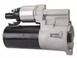 STARTTI 25-4131 VAG 3,6FSI - Startit - 5200-65290EXC - 1