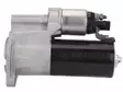 STARTTI 25-4131 VAG 3,6FSI - Startit - 5200-65290EXC - 3