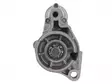 STARTTI 25-4131 VAG 3,6FSI - Startit - 5200-65290EXC - 2