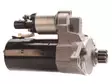 STARTTI 25-4136 11-H. VAG AT - Startit - 5200-7770EXC - 1