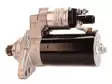 STARTTI 25-4145 CADDY 2,0 SDI 04- - Startit - 5200-65046EXC - 3