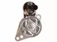 STARTTI 25-4145 CADDY 2,0 SDI 04- - Startit - 5200-65046EXC - 4