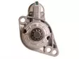 STARTTI 25-4145 CADDY 2,0 SDI 04- - Startit - 5200-65046EXC - 2