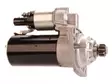 STARTTI 25-4145 CADDY 2,0 SDI 04- - Startit - 5200-65046EXC - 1