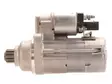 STARTTI 25-4148 VAG 1,6TDI 09- - Startit - 5200-65040EXC - 3