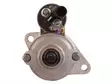 STARTTI 25-4150 VAG 1,6 TDI 09- S/S - Startit - 5200-65058EXC - 4