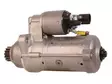 STARTTI 25-4150 VAG 1,6 TDI 09- S/S - Startit - 5200-65058EXC - 3