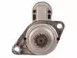 STARTTI 25-4150 VAG 1,6 TDI 09- S/S - Startit - 5200-65058EXC - 2