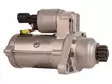 STARTTI 25-4150 VAG 1,6 TDI 09- S/S - Startit - 5200-65058EXC - 1