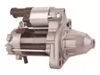 STARTTI 25-4151 ACCORD 2,0 03- - Startit - 5200-65155EXC - 1