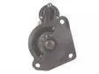 STARTTI 25-4161 JCB 12V 4,2KW - Startit - 5200-65047EXC - 2
