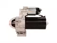 STARTTI 25-4164 2,2KW BMW - Startit - 5200-65681EXC - 3