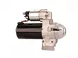 STARTTI 25-4164 2,2KW BMW - Startit - 5200-65681EXC - 1