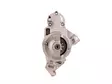 STARTTI 25-4164 2,2KW BMW - Startit - 5200-65681EXC - 2