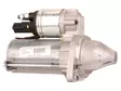STARTTI 25-4167 BMW TS12E36 - Startit - 5200-65111EXC - 2