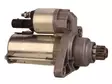 STARTTI 25-4169 VAG 1,2-1,8 TSI 08- - Startit - 5200-65145EXC - 1