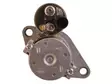 STARTTI 25-4169 VAG 1,2-1,8 TSI 08- - Startit - 5200-65145EXC - 4