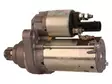 STARTTI 25-4169 VAG 1,2-1,8 TSI 08- - Startit - 5200-65145EXC - 3