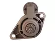 STARTTI 25-4169 VAG 1,2-1,8 TSI 08- - Startit - 5200-65145EXC - 2