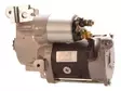 STARTTI 25-4171 VECTRA C 3,0 CDTI 03-08 - Startit - 5200-65211EXC - 3