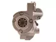 STARTTI 25-4171 VECTRA C 3,0 CDTI 03-08 - Startit - 5200-65211EXC - 2