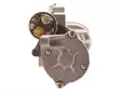 STARTTI 25-4171 VECTRA C 3,0 CDTI 03-08 - Startit - 5200-65211EXC - 4