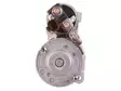STARTTI 25-4176 HYUNDAI, KIA 2,7 V6 06- - Startit - 5200-65187EXC - 4