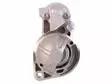 STARTTI 25-4176 HYUNDAI, KIA 2,7 V6 06- - Startit - 5200-65187EXC - 2