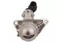 STARTTI 25-4183 AURIS,YARIS 1,4 D-4D - Startit - 5200-65267EXC - 2