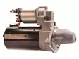 STARTTI 25-4188 ALFA,FIAT,FORD - Startit - 5200-65120EXC - 1