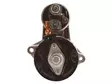 STARTTI 25-4188 ALFA,FIAT,FORD - Startit - 5200-65120EXC - 4