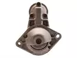 STARTTI 25-4188 ALFA,FIAT,FORD - Startit - 5200-65120EXC - 2