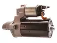 STARTTI 25-4188 ALFA,FIAT,FORD - Startit - 5200-65120EXC - 3