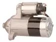 STARTTI 25-4189 HYUNDAI,KIA 2,0I 16V - Startit - 5200-65132EXC - 3