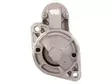 STARTTI 25-4189 HYUNDAI,KIA 2,0I 16V - Startit - 5200-65132EXC - 2