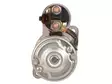 STARTTI 25-4189 HYUNDAI,KIA 2,0I 16V - Startit - 5200-65132EXC - 4