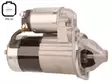 STARTTI 25-4189 HYUNDAI,KIA 2,0I 16V - Startit - 5200-65132EXC - 1