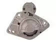 STARTTI 25-4198 NISSAN,RENAULT 1,6 DCI - Startit - 5200-65472EXC - 2