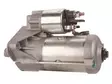 STARTTI 25-4198 NISSAN,RENAULT 1,6 DCI - Startit - 5200-65472EXC - 3