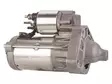 STARTTI 25-4198 NISSAN,RENAULT 1,6 DCI - Startit - 5200-65472EXC - 1